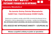 Razem policzymy kotły Razem policzymy kotły
